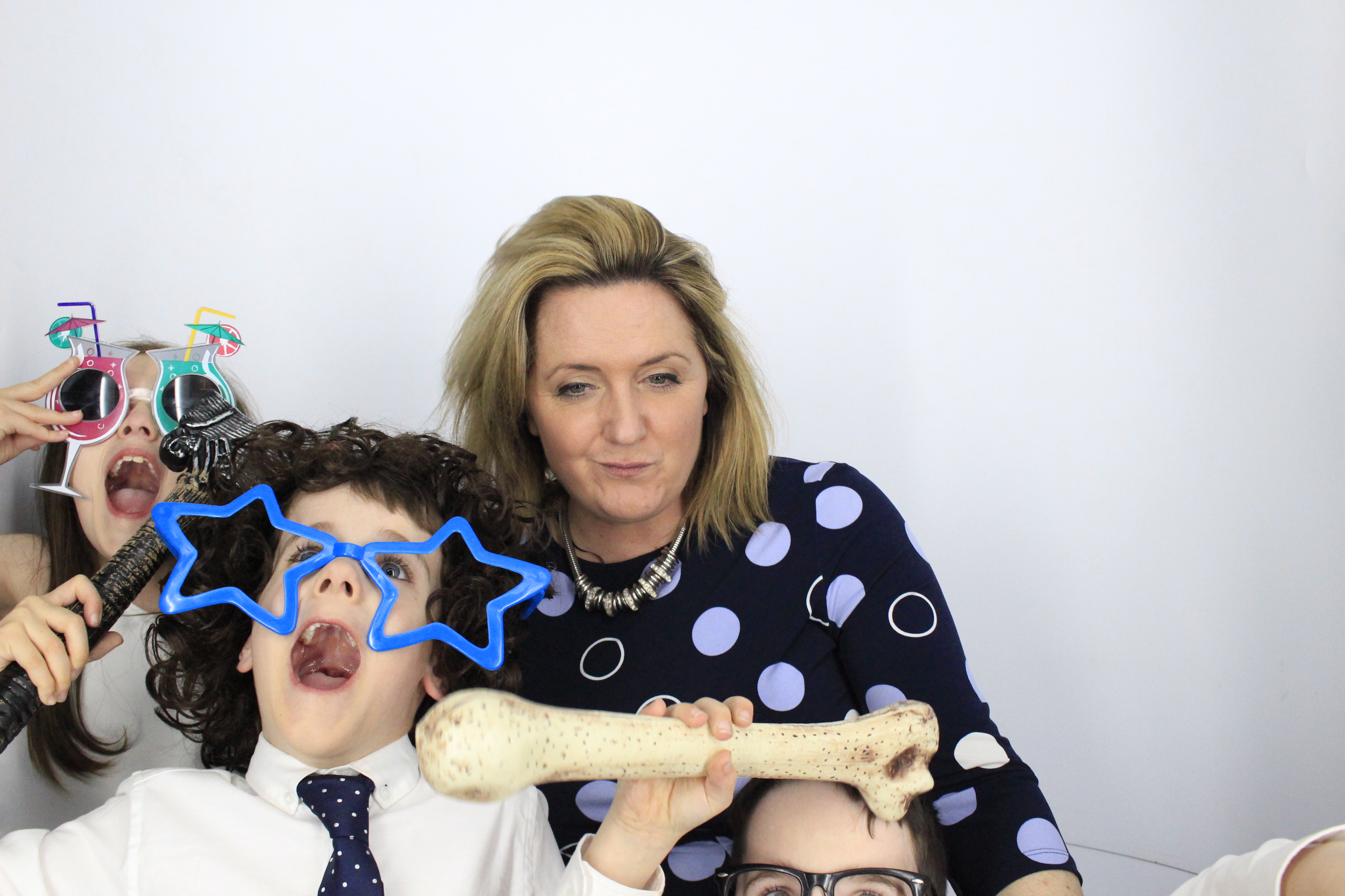 Tony and Stephanie's wedding | View more photos from the event at gallery.myphotoboothexperience.co.uk/u/MyPhotoBoothExperienceLtd/Tony-and-Stephanies-wedding